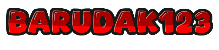 BARUDAK123